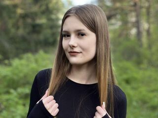 free adult cam picture BernardPeters