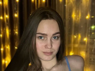 free pussy web cam BernardineCaiafa