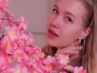 camgirl porn BertaTurro