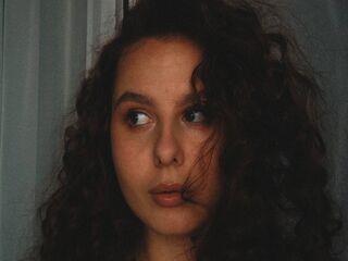 webcamchat BertieSiegers