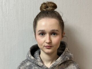 sexy live webcam girl BethAustin