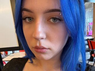 camgirl spreading pussy BethelCoore