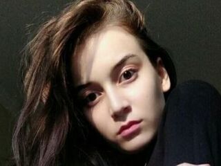 webcam girl chatroom BethelQuiette