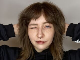 jasmin cam slut picture BettieGiernoth