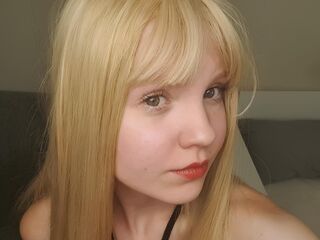 girl chatroom BettyBer