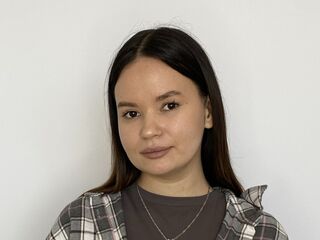 chat room livesex BettyKalson