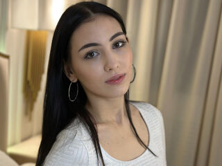 sex webcam chat room BettyLeen