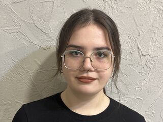 chat room sex webcam BettyWatkins