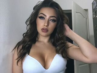sex cam show BeverlyKass