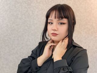 masturbating webcamgirl BeverlyLoisel