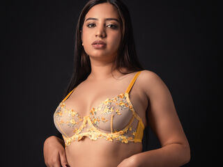 webcam chatroom BiancaCruzz