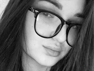 camgirl webcam photo BibiBraun