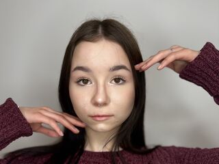 shaved pussy web cam BibiEury