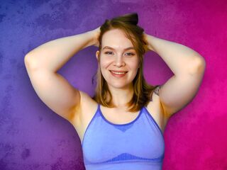 hot cam slut BillieChills