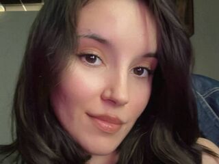 adult hardcore cam BirdieBirchett