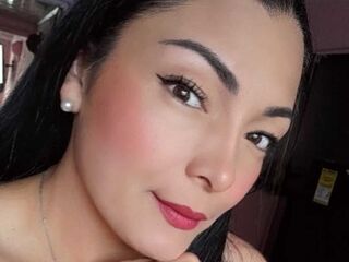 adult web cam chat BiviSmith