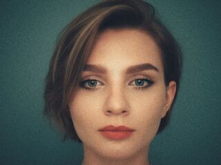 nude webcam girl BjorkLight