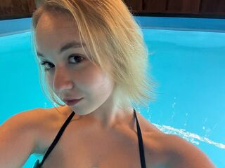 girl nude BlanchMcnespey