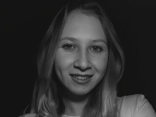 sexwebcam picture BlanchTrotz