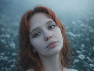 kinky webcam picture BlancheDobrich