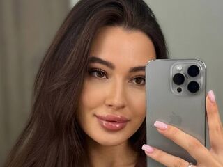 cam chatroom BlossomCerva