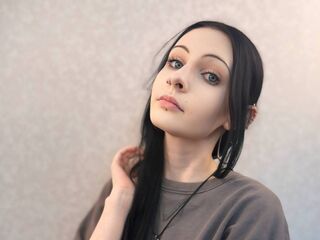 free jasmin web cam BlytheAxley