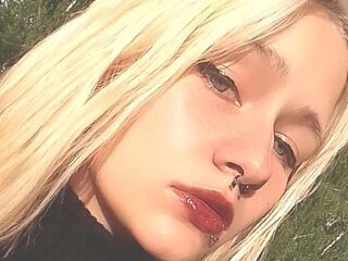 jasmin camgirl live BlytheHamm