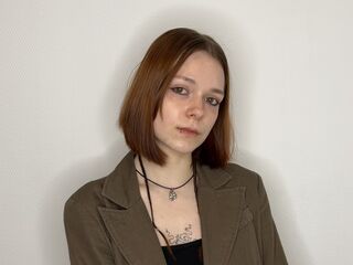jasmin webcam BlytheTerada