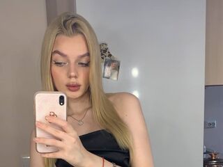 cam girl webcam BonnieBlanc