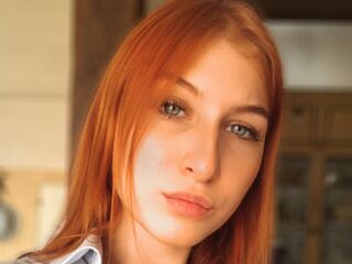 hot live cam BonnieCrook