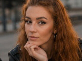 jasmin sex webcam BonnieHansen