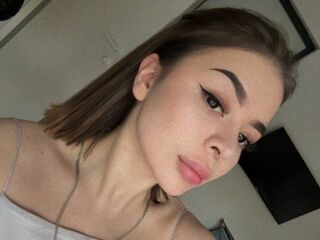 sex cam online BonnieMiller