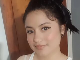 chat livesex BonnyWeir