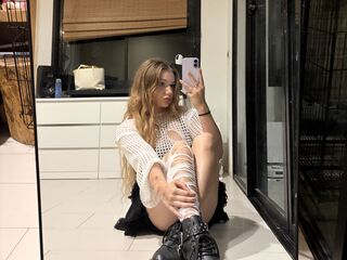 jasmin videos BrandiStover