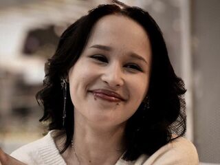 free nude live show BrandieOcasio