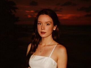 cam girl cam sex BreeCoup