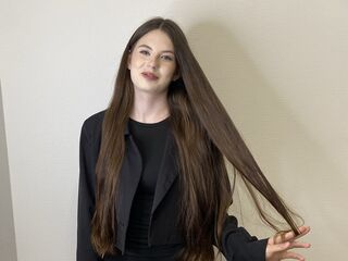 cam girl live webcam video BrendaShabot