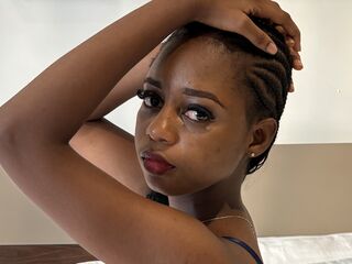 cam girl sex show BrianaHadid