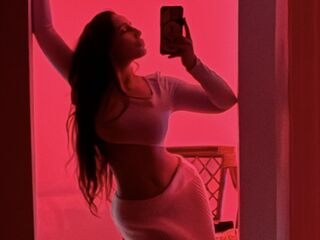 jasmin live cam sex BrielleAurora