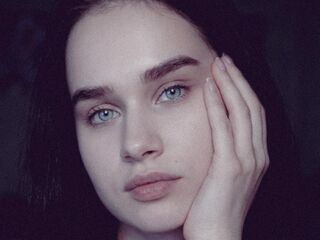 shower livecam BrigidEberl