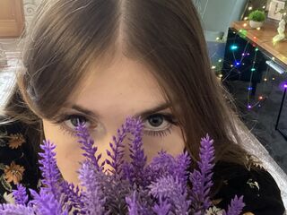 livecam video BrimladFieldhous