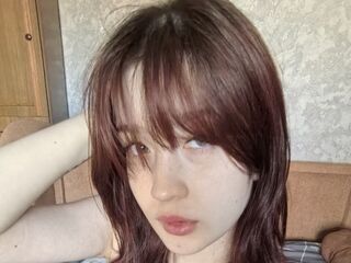 camgirl chat room BritanyVaudreuil