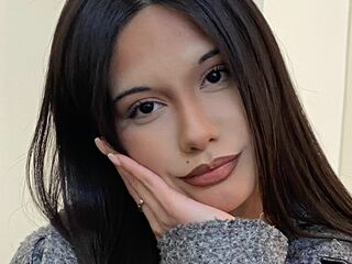 webcam chat BritniHilbrand