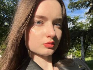 webcamgirl live sex BritniVolland