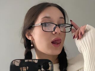 livesex BrittGaillard
