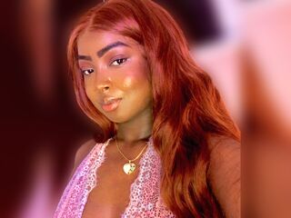 shaved pussy webcam BrittanyJhons