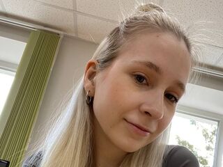 chatroom cam BrittleDorget