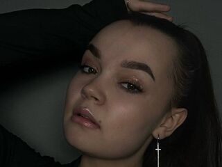 cam girl pic BrookZagroba