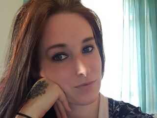 chat room webcam picture BrookeMoon