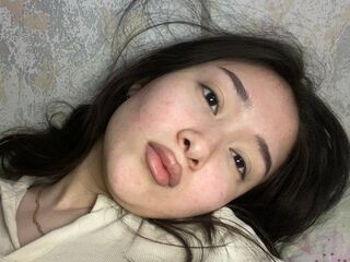 chat room live sex BrookePratts